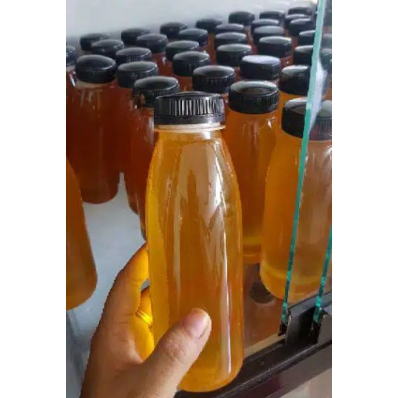 

Madu Peras Melifera 500gr