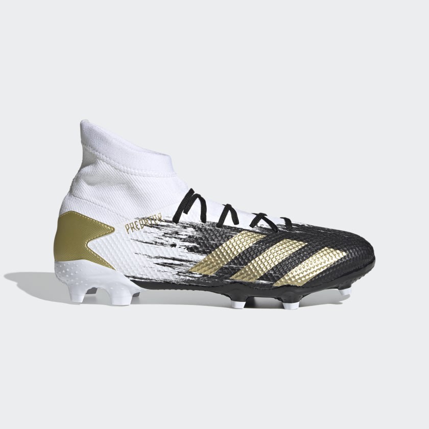 SEPATU BOLA ADIDAS PREDATOR 20.3 FG