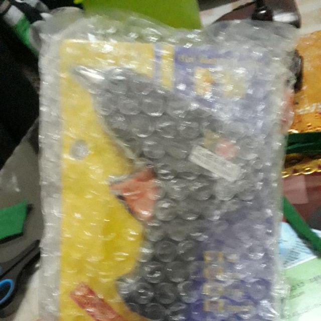 Glue Gun 20 Watt Alat Lem Tembak Serbaguna New Ada Tombol On /off