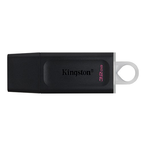 Kingston Flash Drive Data Traveler Exodia 32GB 32 GB USB 3.2