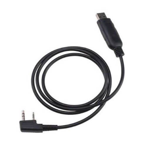 Motorola Kabel Data USB Programming Cable