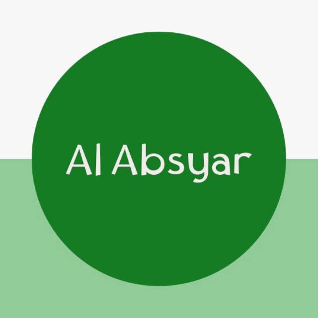 alabsyar_store