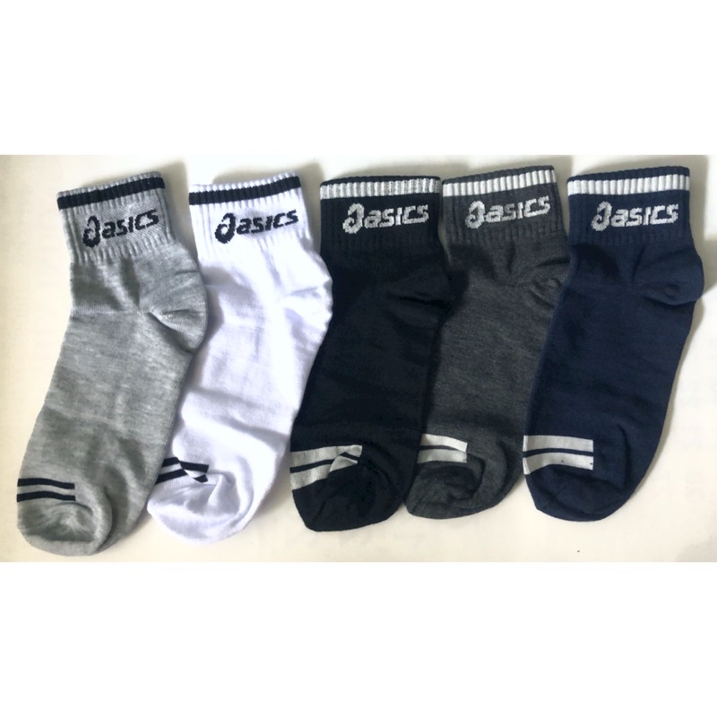 KAOS KAKI VARIAN MURAH