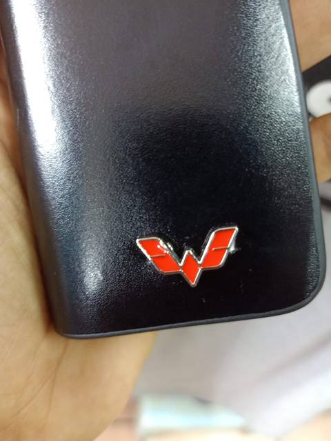 Gantungan Kunci Mobil Wuling import quality