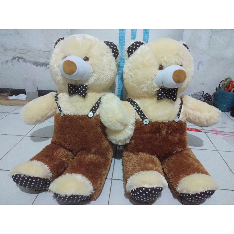 BONEKA JOJON L 70 CM