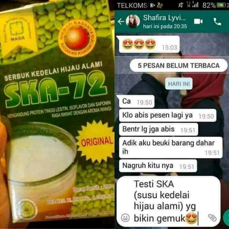 

SusuPenngemukBadanHerbal