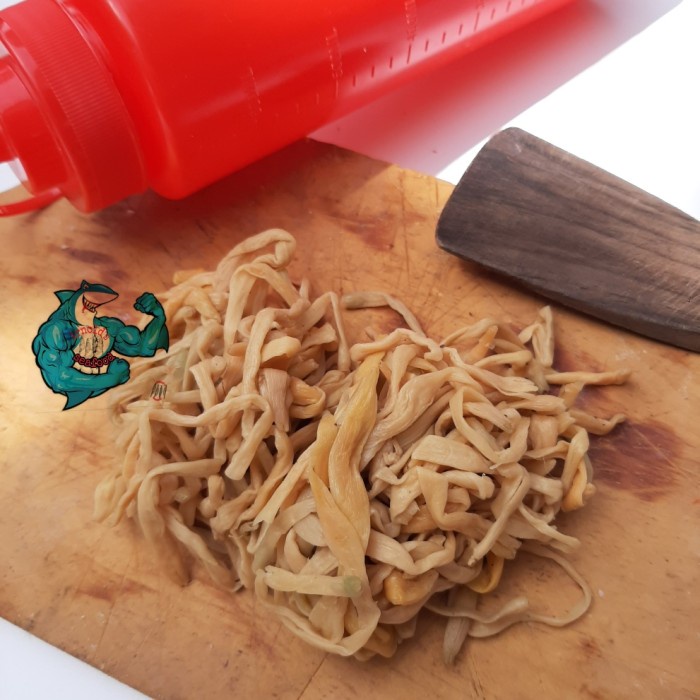 

Q0121Sa Kimcam/Kim Cam100G D5qs44