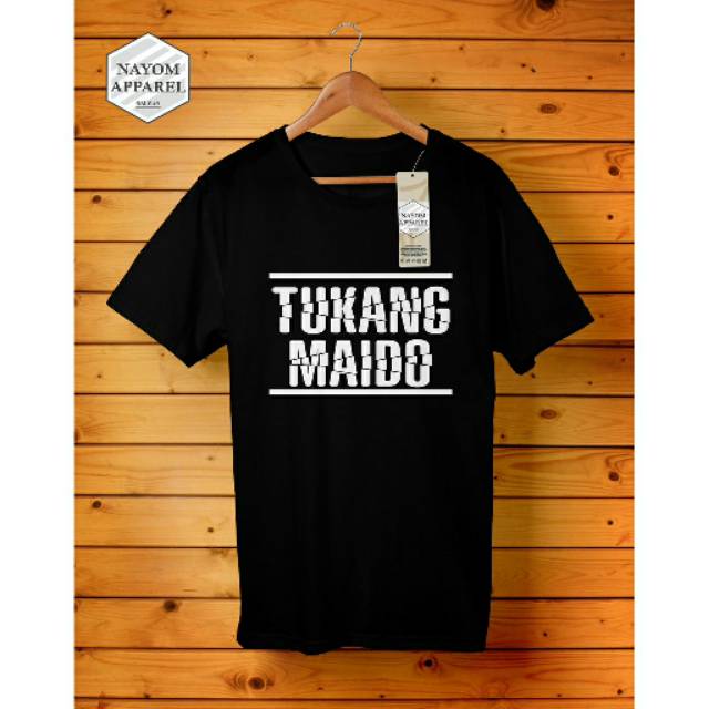 Tukang Maido Kaos Kata Kata Jawa Tukang Maido Kaos Simple Kaos Tukang Maido