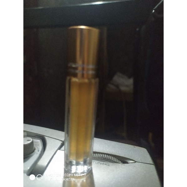 OBAT HERBAL KUTIL KELAMIN AMPUH