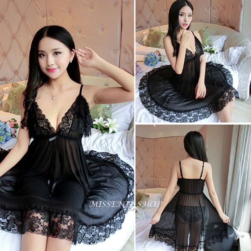 lingerie KARINA/lingerie cantik/lingerie jumbo