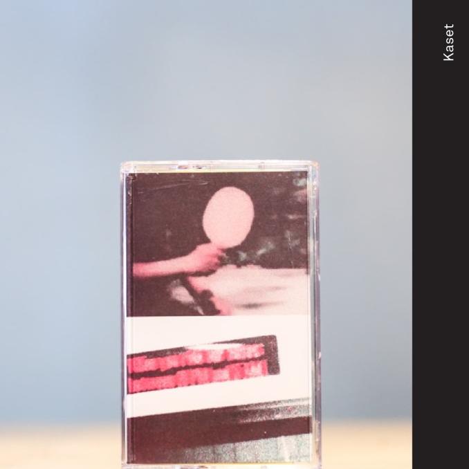 Kaset Efek Rumah Kaca - Jalan Enam Tiga Star Seller Termurah