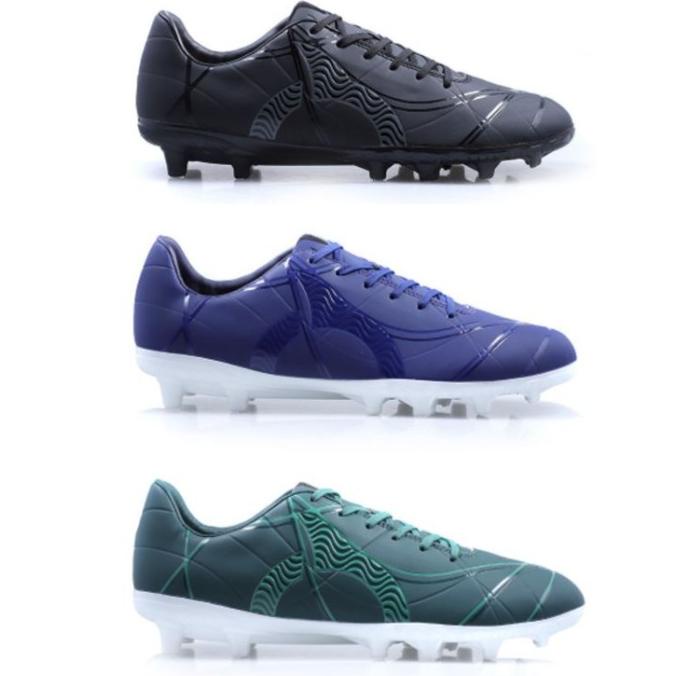 Sepatu Bola Ortuseight Zenith FG