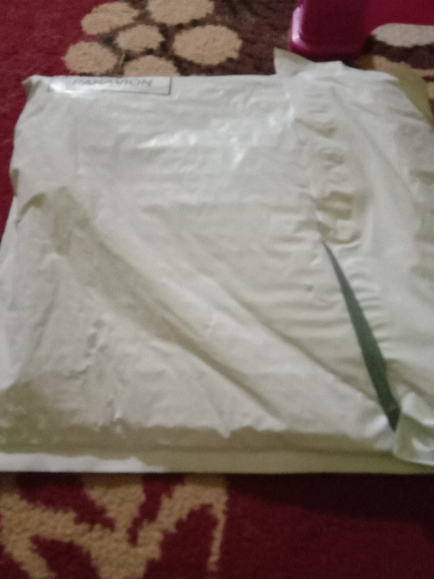 [banner] Spatula Bahan Silikon Dengan Gagang Kayu Untuk Memasak