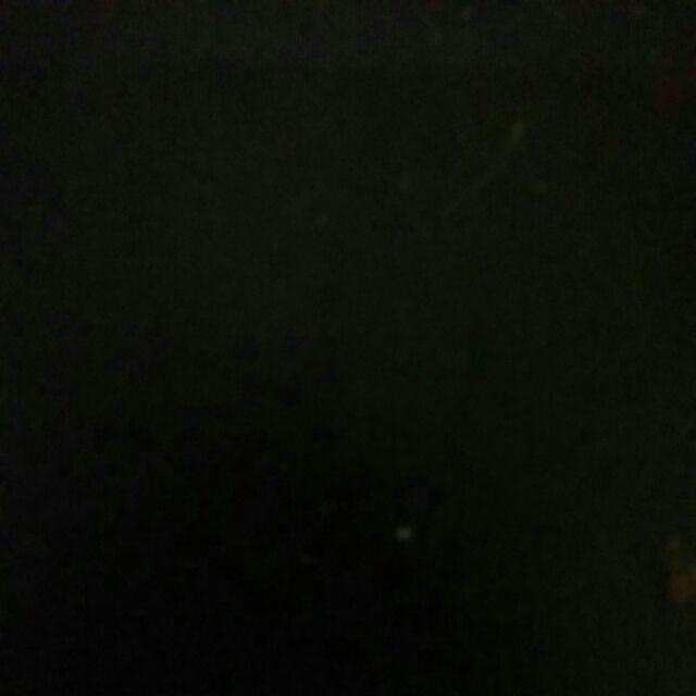 Pot Krim Pp 12,5 Gr Putih Gading List Gold