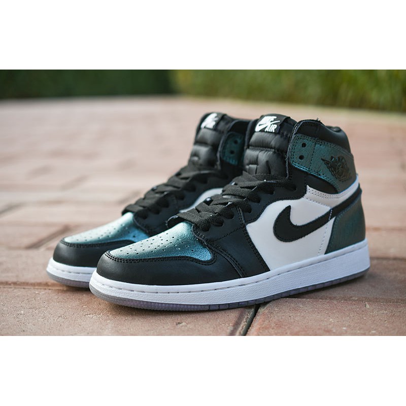 all star aj1