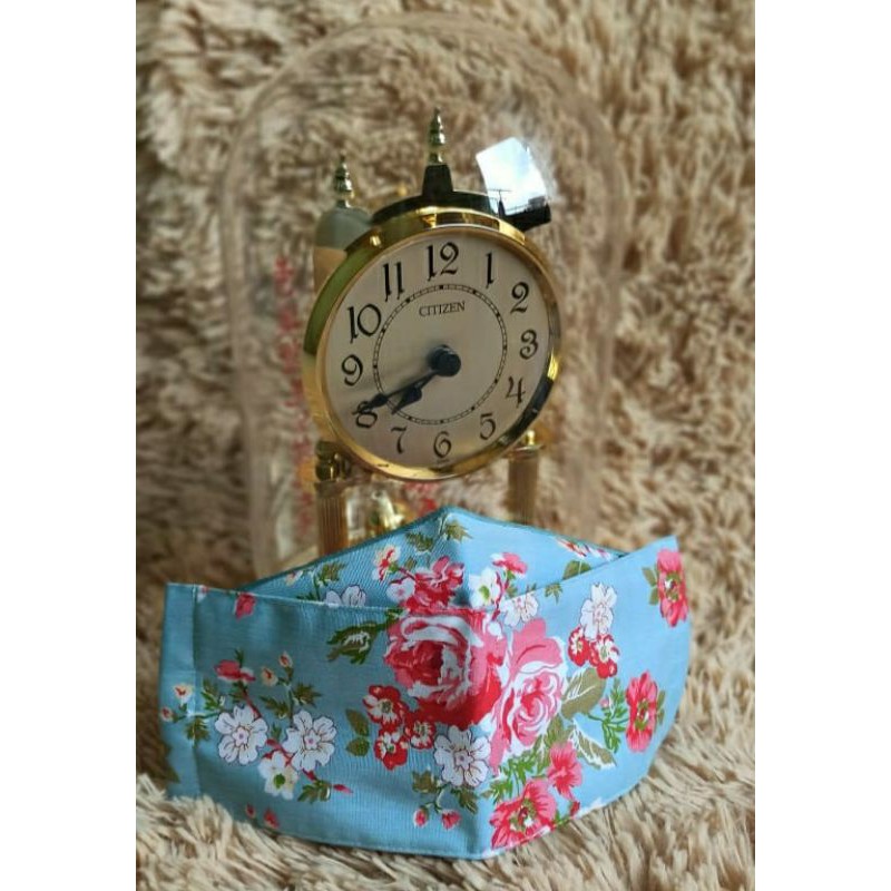 masker kain evo | masker kain 3Ply | masker kain 3d | masker kain hijab | masker headloop