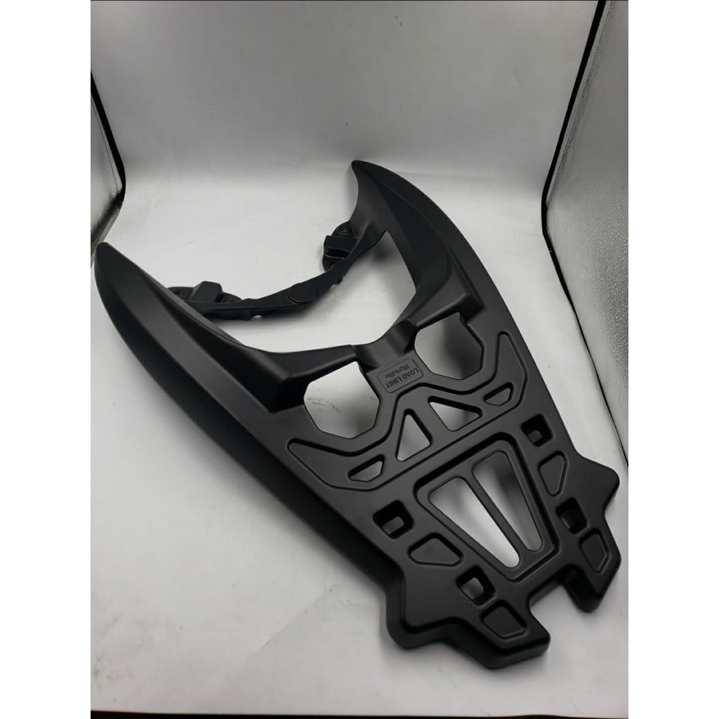 Bracket Box Breket Nmax 2021 Breket Box New Nmax 2020