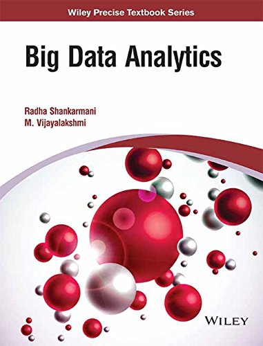 Jual BUKU - Big Data Analytics | Shopee Indonesia