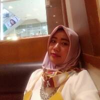 rifatun03