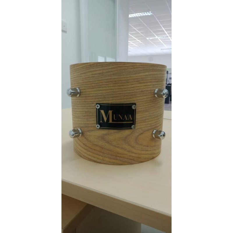 single lug snare drum tom bass drum alat musik instrumen perkusi