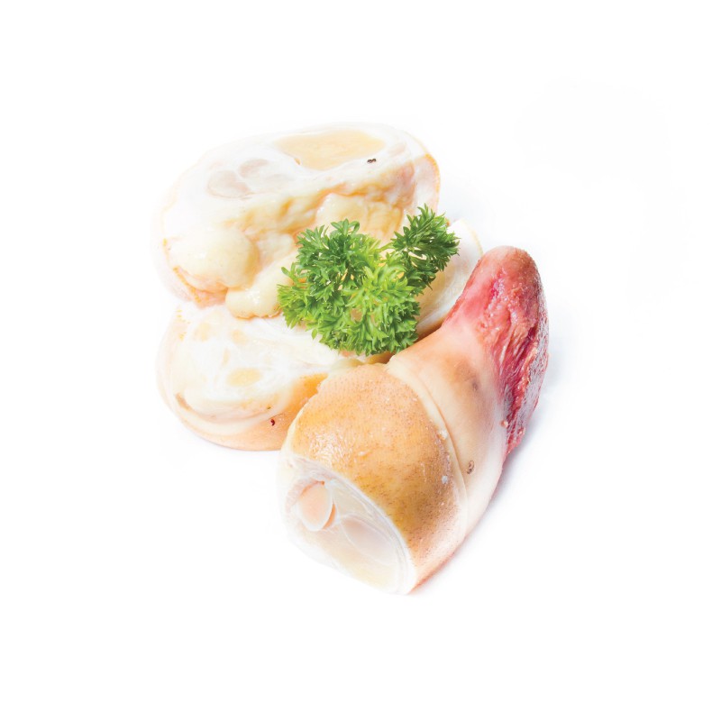 

Tunjang Sapi 500gr By Sembakoe