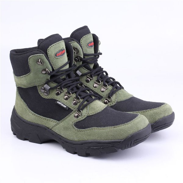 Boots but boot buot pria SELLER Store  Boot kulit pria RR 002 (Sepatu Boot Cowok, Sepatu Boot Kulit,