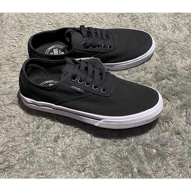 sepatu ripcurl original z320