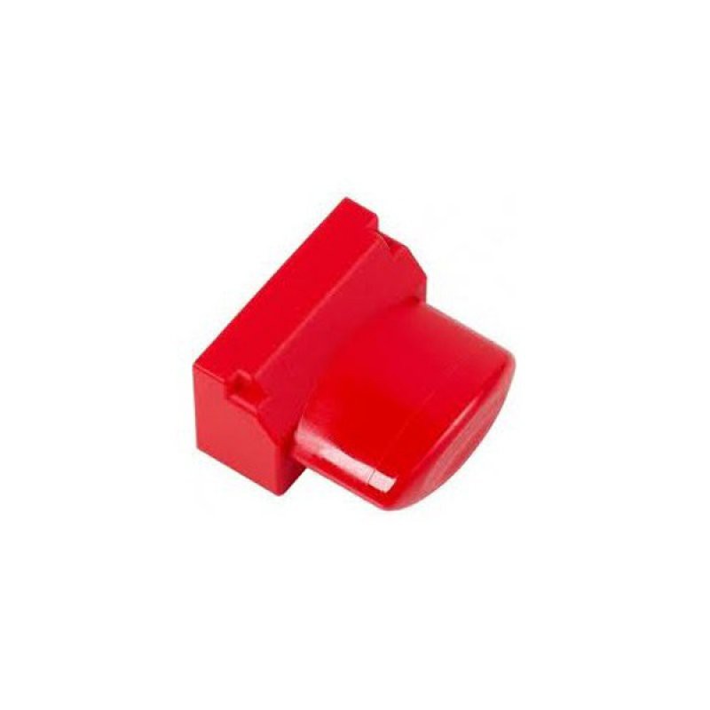 Givi Z645 Push Button Box E35 / E45 / E47 / V46 / V35