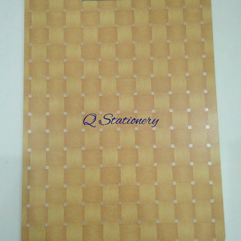 

Papan jalan executive