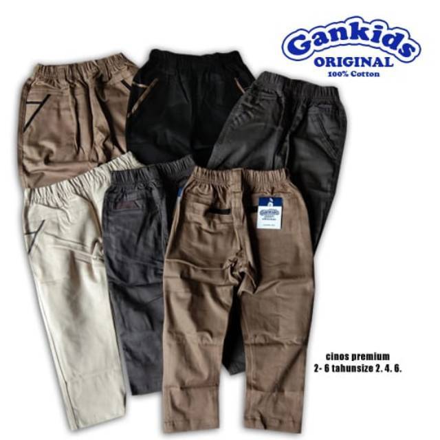 64 Model Baju Anak Laki Laki Umur 6 Tahun HD Terbaru