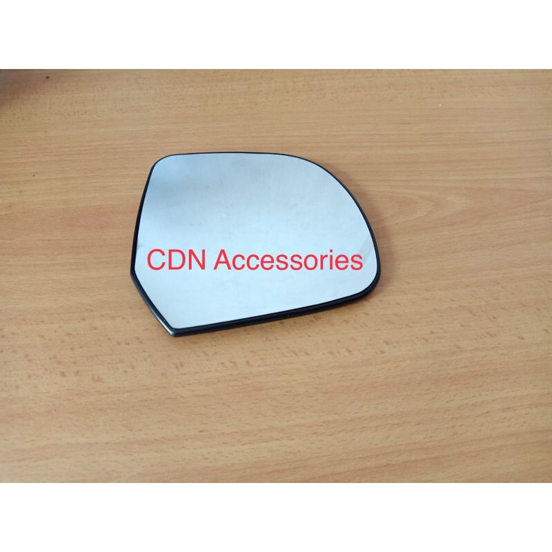 Kaca Spion Nissan Almera/Kaca Spion Almera/Kaca Spion Mobil Nissan Almera/Nissan Almera Spion Mirror