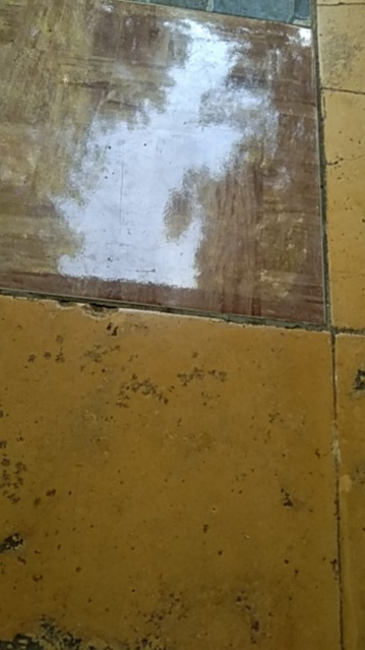 Kemeja Batik Anak Laki-laki Lengan Panjang Usia 1-13 Tahun Batik Premium Kualitas Super Harga Murah