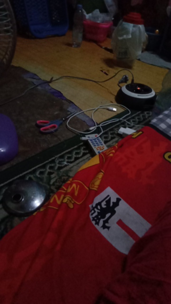 Kemeja Batik Lengan Panjang | Size M L Xl Bswart Batik Hrb026 Kenongo Kemeja Batik Lengan Panjang