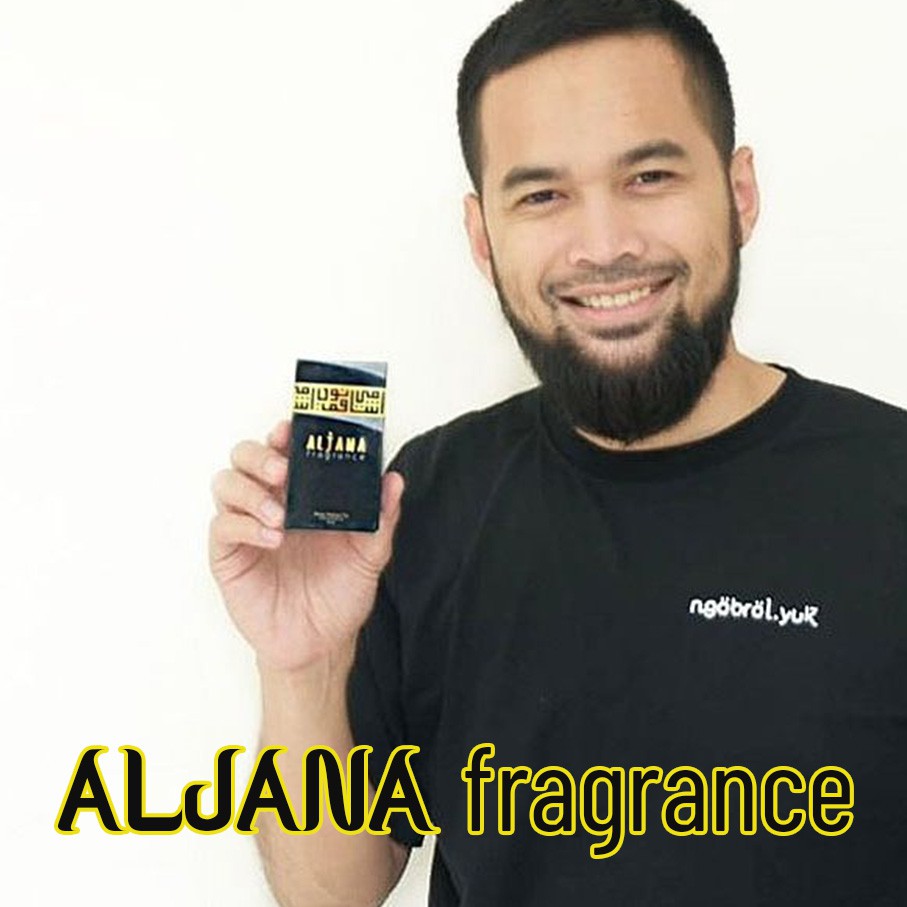 MINYAK WANGI SHOLAT YANG WANGI | AD PARFUM / PARFUM SHOLAT TAHAN LAMA