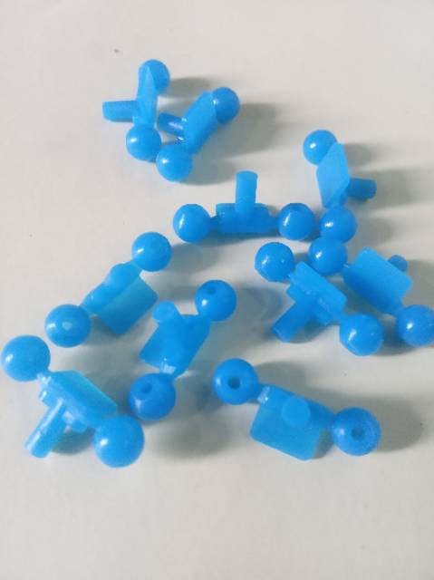 Rep tamiya ballcup (10pcs)