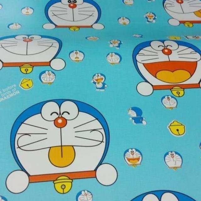 12++ Gambar Doraemon Lucu Buat Wallpaper Hp - Cari Gambar ...