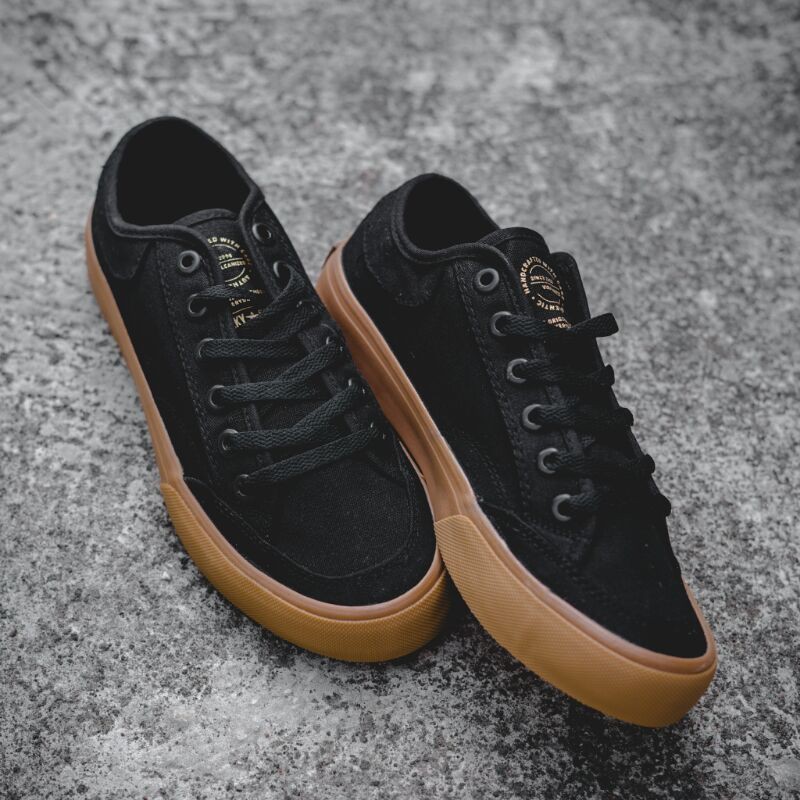 SEPATU [ ] Lucky Star Golf || SEPATU LUCKY STAR Golf SEPATU LOCAL ORIGINAL