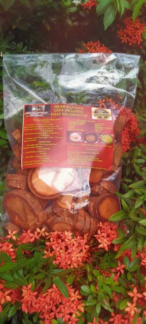 

BAJAKAH TAMPALA ASLI HARGA 140 RIBU