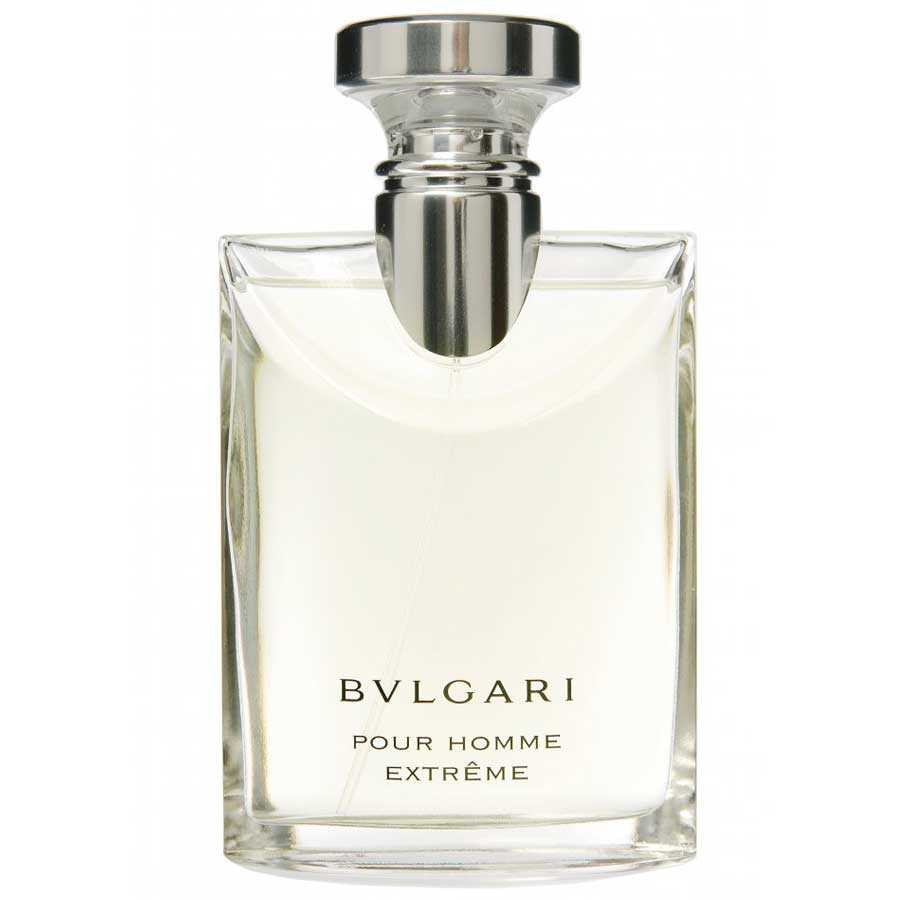 Bvlgari Parfum Original Extreme Man | Parfum