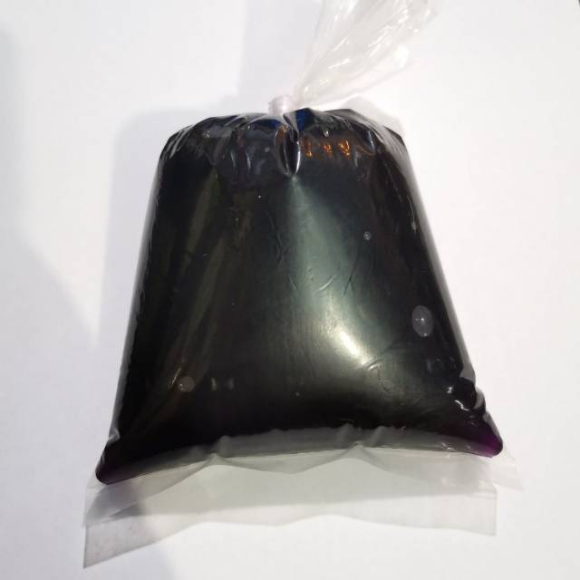 

SELAI BLUEBERRY 250 GRAM