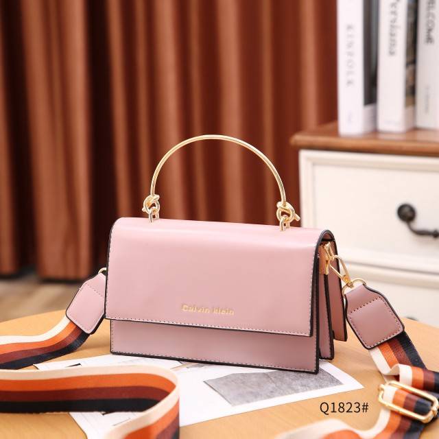 TAS CALVIN KLIEN Q1823