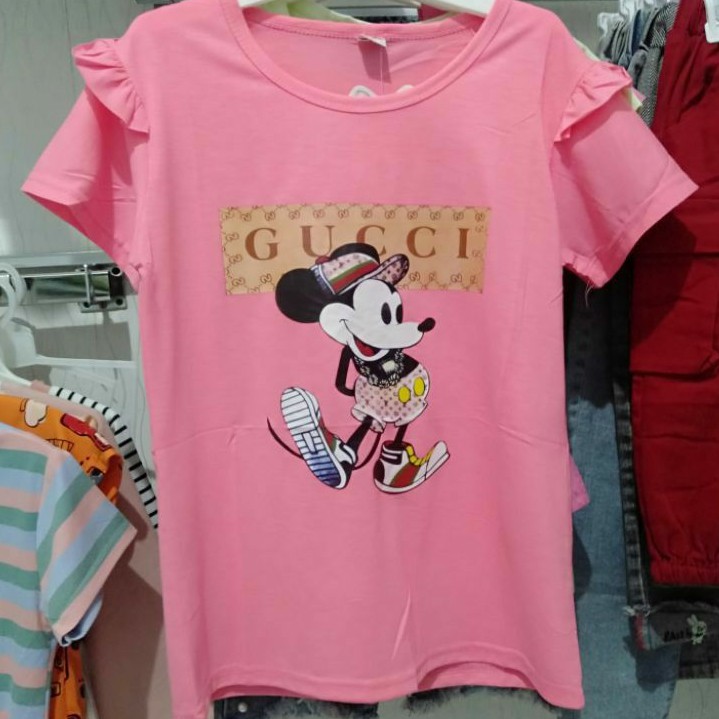 baju anak perempuan paket usaha