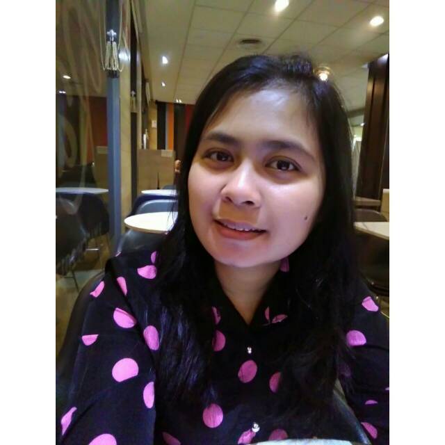 imelda_23manihuruk