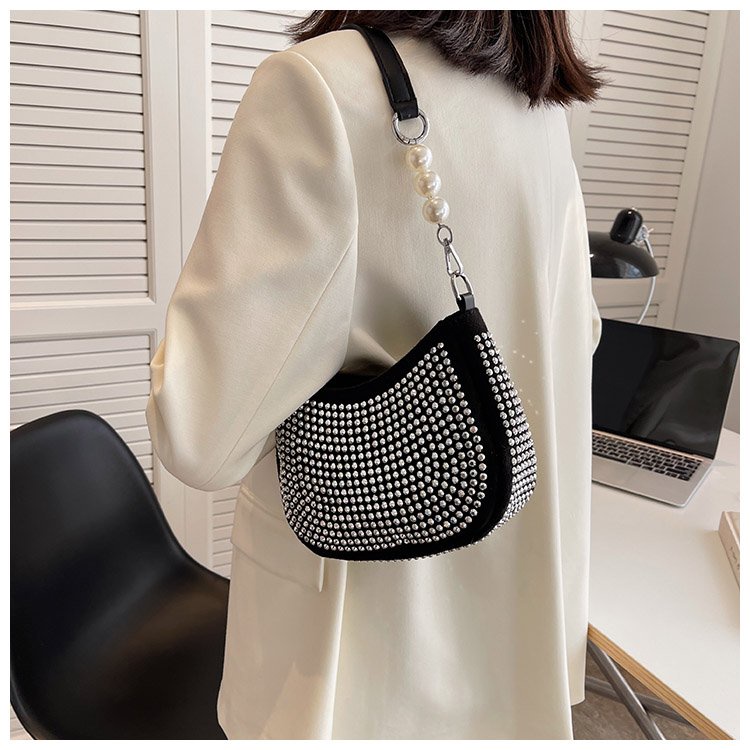 ( 2PC 1KG ) GTBI998879355 New Arrival  !!!  Tas Selempang Wanita Import  Premium Terbaru