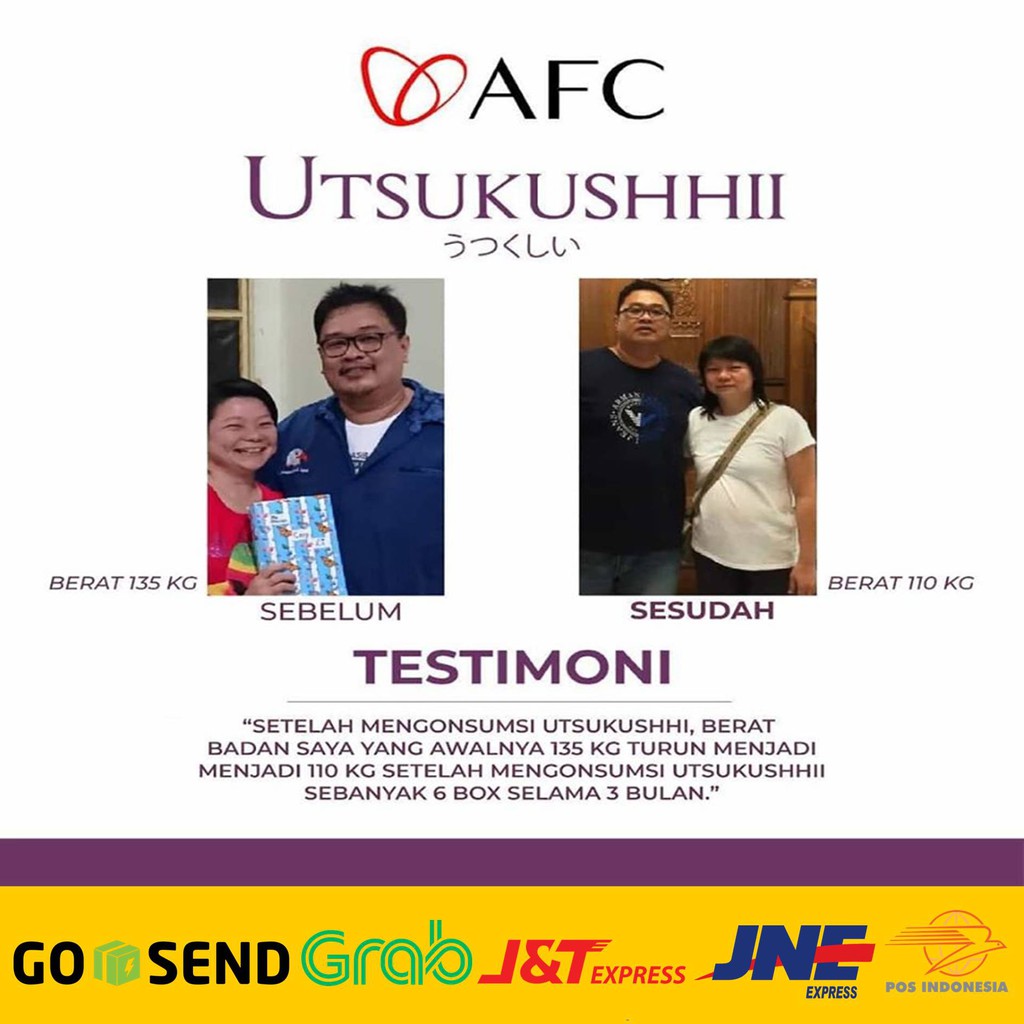 Salmon Ovary Peptide SOP100+ Isi 28 Sachet untuk Penghilang Kolesterol dan Pengurang Berat Badan