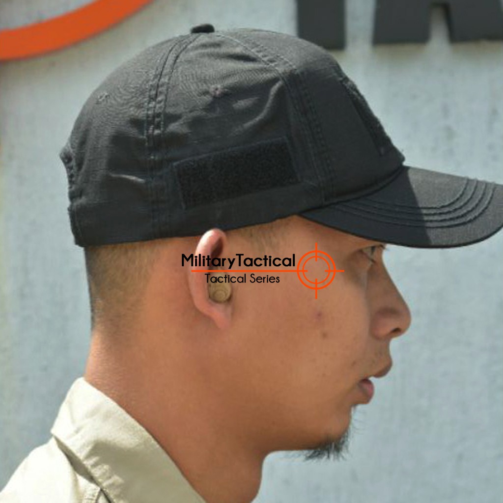 COD | Topi Taktikal / Topi Tactical / Topi Komando / Topi Militer / Topi Tentara / Topi Army