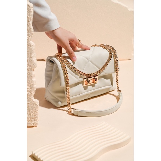 London Bag LOCAL.id ORIGINAL preloved