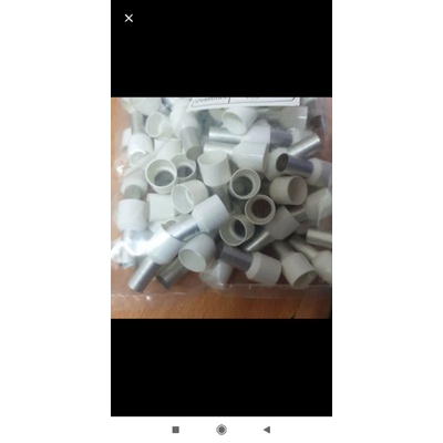 SKUN JARUM FERULES 35MM ECERAN SATUAN