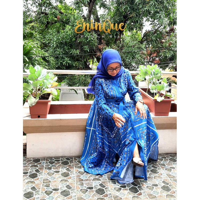 Paris dress by soira