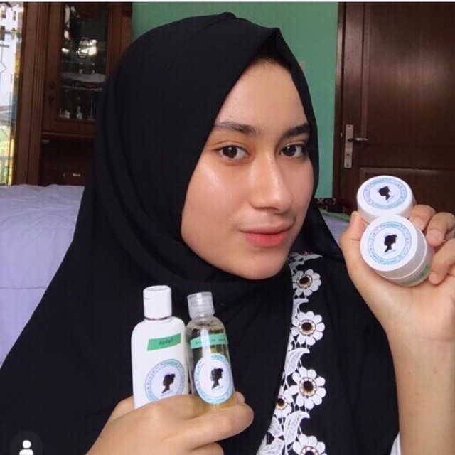 

fh_beautyskincare